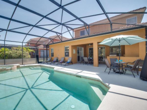Casa Amore at Ellis Exclusive Villas